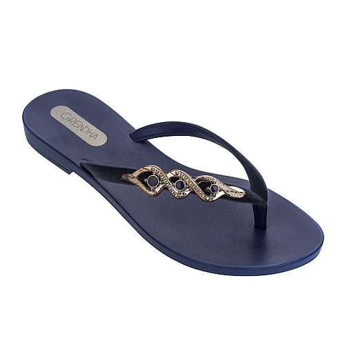 Grendha store sandals 2019